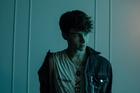 Corbyn Besson : corbyn-besson-1602204713.jpg