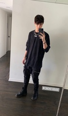 Corbyn Besson : corbyn-besson-1602708356.jpg