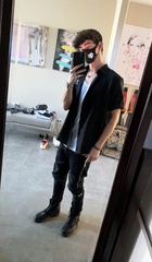 Corbyn Besson : corbyn-besson-1604084519.jpg