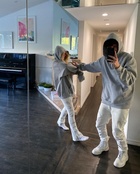 Corbyn Besson : corbyn-besson-1604807286.jpg