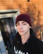 Corbyn Besson : corbyn-besson-1607183729.jpg