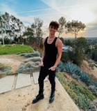 Corbyn Besson : corbyn-besson-1607916630.jpg