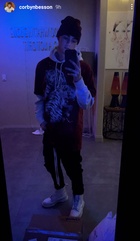 Corbyn Besson : corbyn-besson-1608930628.jpg