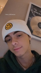 Corbyn Besson : corbyn-besson-1610230321.jpg