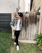 Corbyn Besson : corbyn-besson-1614097290.jpg