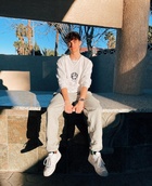 Corbyn Besson : corbyn-besson-1614777241.jpg