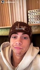 Corbyn Besson : corbyn-besson-1614891273.jpg