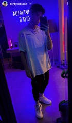 Corbyn Besson : corbyn-besson-1616534130.jpg