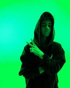 Corbyn Besson : corbyn-besson-1618327860.jpg