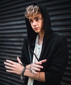 Corbyn Besson : corbyn-besson-1618518914.jpg