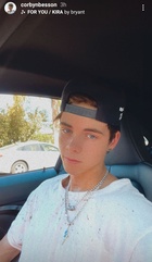 Corbyn Besson : corbyn-besson-1619715745.jpg