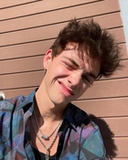 Corbyn Besson : corbyn-besson-1619900641.jpg