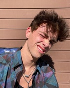 Corbyn Besson : corbyn-besson-1619919181.jpg