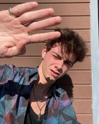 Corbyn Besson : corbyn-besson-1619927923.jpg