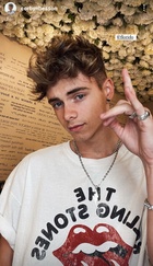 Corbyn Besson : corbyn-besson-1620520726.jpg