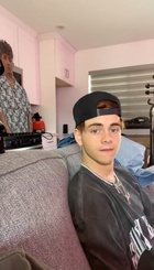 Corbyn Besson : corbyn-besson-1622488450.jpg