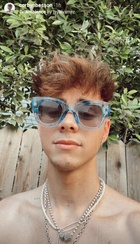 Corbyn Besson : corbyn-besson-1622522638.jpg