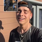 Corbyn Besson : corbyn-besson-1623103266.jpg