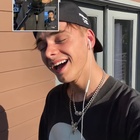 Corbyn Besson : corbyn-besson-1623103272.jpg