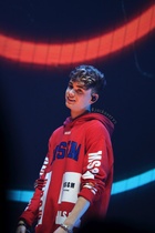 Corbyn Besson : corbyn-besson-1623169487.jpg