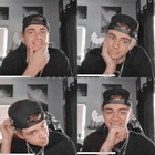 Corbyn Besson : corbyn-besson-1623195495.jpg