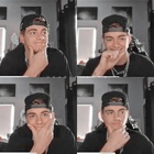 Corbyn Besson : corbyn-besson-1623371290.jpg