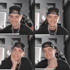 Corbyn Besson : corbyn-besson-1623371297.jpg