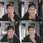 Corbyn Besson : corbyn-besson-1623371302.jpg