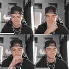 Corbyn Besson : corbyn-besson-1623598802.jpg