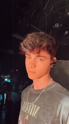 Corbyn Besson : corbyn-besson-1623637982.jpg