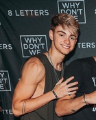 Corbyn Besson : corbyn-besson-1624129486.jpg