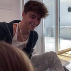 Corbyn Besson : corbyn-besson-1624725891.jpg