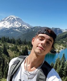 Corbyn Besson : corbyn-besson-1627105456.jpg