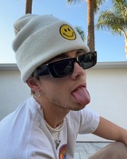 Corbyn Besson : corbyn-besson-1634231050.jpg