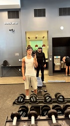 Corbyn Besson : corbyn-besson-1634418902.jpg