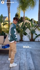 Corbyn Besson : corbyn-besson-1634763733.jpg
