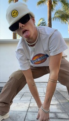 Corbyn Besson : corbyn-besson-1634765034.jpg