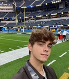 Corbyn Besson : corbyn-besson-1635886310.jpg