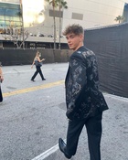 Corbyn Besson : corbyn-besson-1637685977.jpg