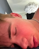 Corbyn Besson : corbyn-besson-1639947062.jpg