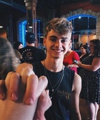 Corbyn Besson : corbyn-besson-1641809390.jpg