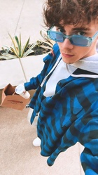 Corbyn Besson : corbyn-besson-1642298941.jpg