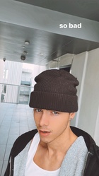 Corbyn Besson : corbyn-besson-1642299302.jpg