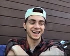 Corbyn Besson : corbyn-besson-1643508026.jpg