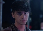 Corbyn Besson : corbyn-besson-1643508048.jpg