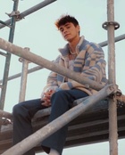 Corbyn Besson : corbyn-besson-1643508051.jpg