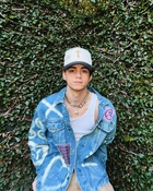 Corbyn Besson : corbyn-besson-1644011565.jpg