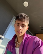 Corbyn Besson : corbyn-besson-1644011615.jpg