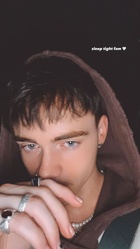 Corbyn Besson : corbyn-besson-1644792121.jpg