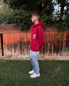 Corbyn Besson : corbyn-besson-1644834781.jpg